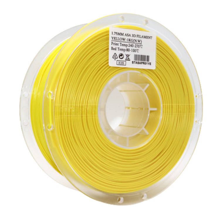 스팅3D ASA 필라멘트 1Kg 1.75mm 상품 이미지