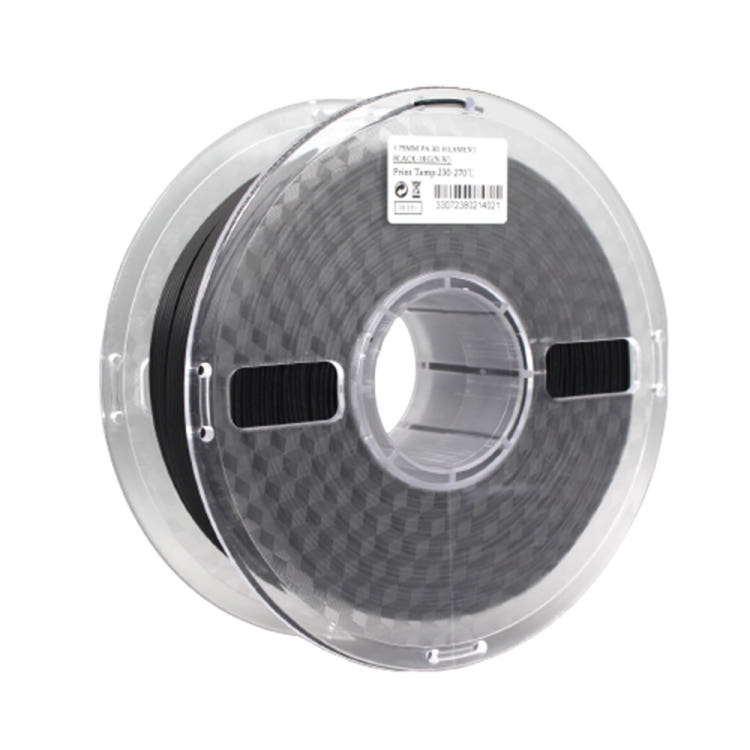 스팅3D 나일론 필라멘트 PA 필라멘트1Kg 1.75mm 상품 이미지