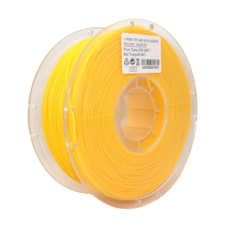 스팅3D TPU 필라멘트 64D 플렉시블 필라멘트 1Kg 1.75mm 상품 이미지